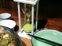 -俭寨大盘鸡·缸子肉·小公鸡·新疆菜(云通店)