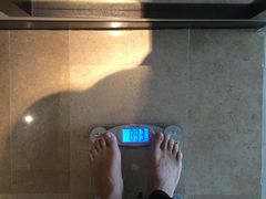 -国家会议中心大酒店