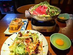 -王氏炉匠·烧鸟放题自助(好运街店)