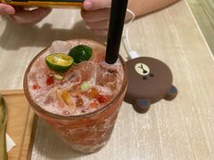 -春风·有糖(崇宁路店)