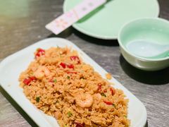 -潮界(LU·ONE凯德晶萃广场店)