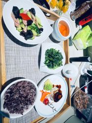 -瑞婴丽月子中心(虹桥店)