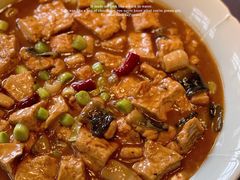 -子福慧(虹桥店)