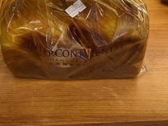 丹麦吐司-梦菲思饼屋(瑞金宾馆店)