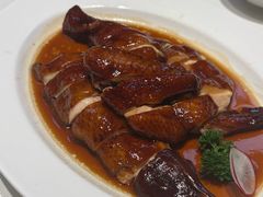 -南棠馆粤菜坊(群光店)