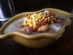 水菱角-老西关濑粉(文明路店)