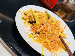 -兴仙饭店·闽味海鲜(马尾总店)