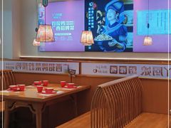 -丫丫厨娘·柠檬鸭(江南蓝鲸世界店)