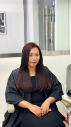 -5M HAIR SALON