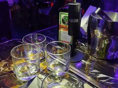 -MOSSO德国餐厅·音乐酒吧(环宇荟店)