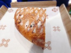 -麦陌(正弘城店)