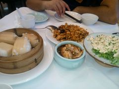 -眉州东坡(博雅店)