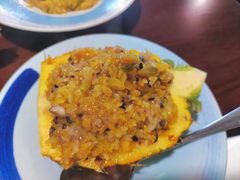 -紫滇源云南生态菜(丹凤街店)