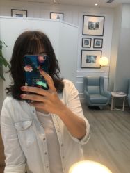 -FLAIR HAIR SALON