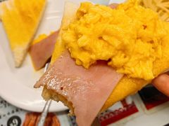 -华星冰室(湾仔店)