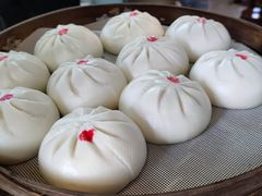 -同心楼(解放北路店)