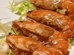 -紫阳海鲜楼·传承闽味(长乐路总店)