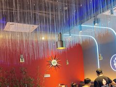 -杨记齐齐哈尔烤肉(总店)