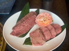 -觅福里•熟成和牛餐厅