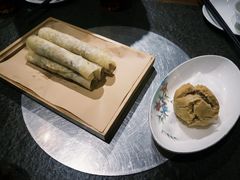-潞州宴(清华店)