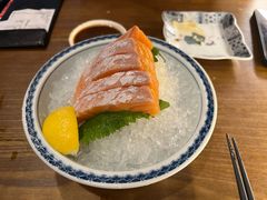 -大鲜生·亚洲菜融合小食堂