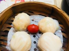 -点都德(汇盈广场店)