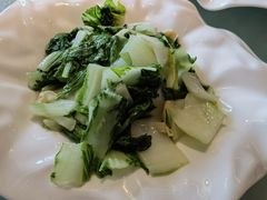 -徽珍源(龙茗路店)