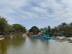 -碧水湾温泉