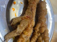 -笋果坊螺蛳粉(竹园小区店)