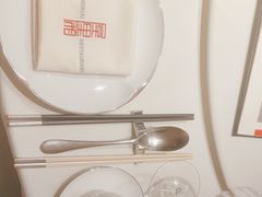 -屋里厢上海菜馆