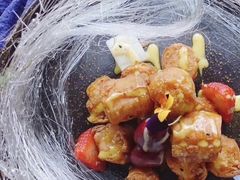 -解香楼(八盘岭路店)