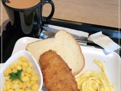 -大家乐(佛山南海店)