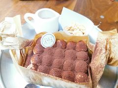 -Kekimatata 生日蛋糕·烘焙教学