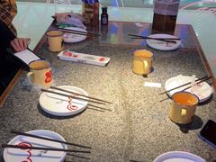 -蛙来哒(万豪城市广场黑金冠店)