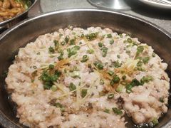 -农汤老店(顺联公园里店)