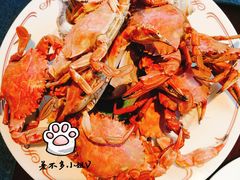 -大连富丽华大酒店