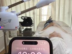 -万润广场