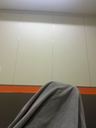 -泉州欧菲医疗美容