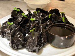 -城南往事(滨江世茂店)