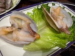 -厝味火锅·潮汕卤水火锅(十一合店)