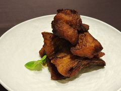 -老正兴菜馆(福州路店)