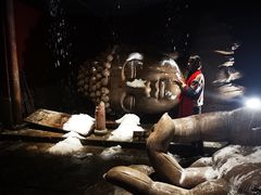 -和平菓局(王府井店)