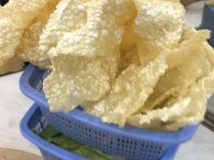 -渝君重庆火锅(嘉宾路店)