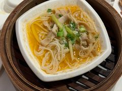 -潮福城潮州大酒楼(湖滨北路店)