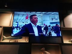 -辣尚瘾·烤鱼·新川菜(交大直营店)