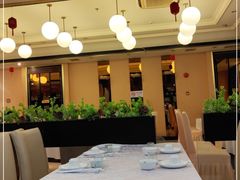 -龙汇酒家(沪闵路店)