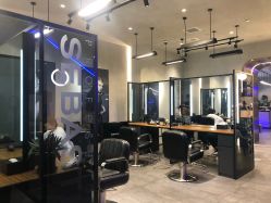 -SEBASTIAN塞巴斯汀