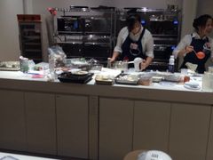 iphone_upload_pic-ABC Cooking Studio(上海环球金融中心店)
