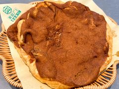 -黑窑厂糖油饼烤鸭·清真菜(黑窑厂街店)