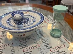 -双喜老铺(人民广场店)